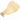 613 Blonde Brésilienne Cheveux Bundle Tissage Lisse Remy Cheveux Humains Weft 28 30Pouces Livraison Gratuite