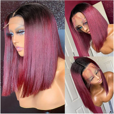 (Super Deal) Megalook All Wigs $59 Final Deal All 180% High Density No Code Needed Limited Stock