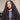 Megalook Bogo Free 4x4 Lace Closure Jerry Curly Transparent Lace Front Wigs