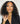 $100 OFF Code: MS100 | Thin V Part Wig Curly Bob Human Hair Wigs Without Leave Out NO Lace NO Glue