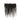 5x5/13x4 Transparent Lace Frontal Closure Brazilian Deep Wave Virgin Hair Ear to Ear Frontal Free Part