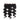 Megalook Brésilienne Vague de Corps Cheveux Vierge Oreille à Oreille Frontal 5x5/13x6/13x4 Dentelle Transparente Frontal Fermeture Partie Libre