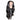 Special offer | 20inch = $95.99  4X4 Transparent Lace Closure Wigs Body Wave Wig Pre-Plucked Hairline