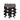 Megalook Brésilienne Vague de Corps Cheveux Vierge Oreille à Oreille Frontal 5x5/13x6/13x4 Dentelle Transparente Frontal Fermeture Partie Libre