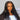 $200 - $100 | 5x6 Lace Closure Wigs Deep Wave Human Hair For Women Black