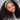 18"=$75.99 Kinky Curly Headband Wig Affordable Human Hair Wigs Easy Wear and Go