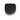Fermeture frontale en dentelle transparente Yaki Straight 5x5/13x4 Cheveux brésiliens vierges Kinky Straight de l'oreille à l'oreille Partie libre