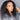 Special offer | 22inch = $95.99 Headband Human Hair Wig Water Wave Wig